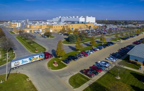 R JA Roofing services & Chimney clean and repair service Ltd