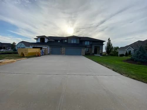 R JA Roofing services & Chimney clean and repair service Ltd - Photo 3