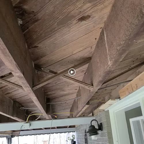 R.Leon's Construction LLC - Photo 3