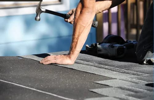 R.Leon's Construction LLC - Photo 4