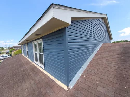 R.Leon's Construction LLC - Photo 2