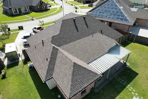 R.Leon's Construction LLC - Photo 5