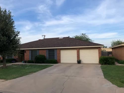 R&R First Choice Roofing - Photo 3