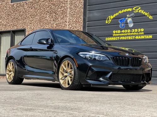 R Turley Roofing - Tulsa Roofing - Photo 2