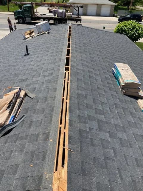 R1 Roofing & Exteriors – Utah - Photo 5