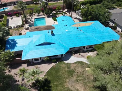 R4 Roofing - Photo 2