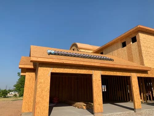 R4 Roofing - Photo 4