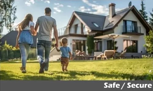 RAC Home Inspection - Photo 3