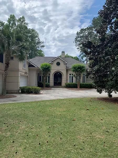 Ragsdale Roofing And Innovations LLC