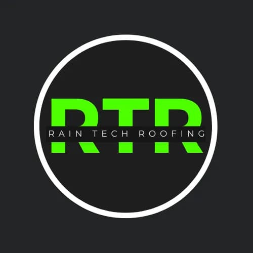 Rain Tech Roofing