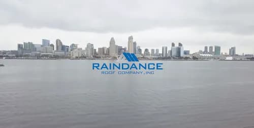 Raindance Roof Company Inc