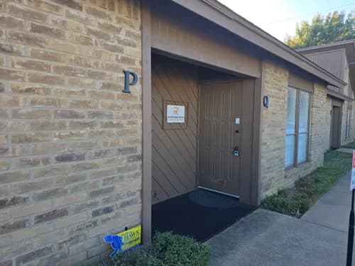 Rainstone Roofing Company, Roof Repair & Replacement - Photo 2