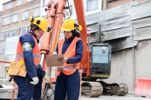 Rainstone Roofing Company, Roof Repair & Replacement - Photo 3