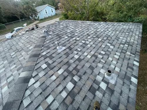 RainTight Roofing and Construction - Photo 2