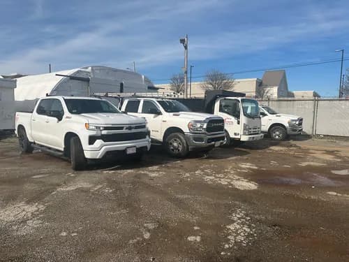 Ramirez Roofing - Photo 1