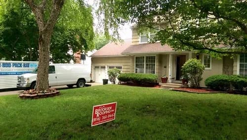 Ramirez Roofing & Repair LLC - Photo 2