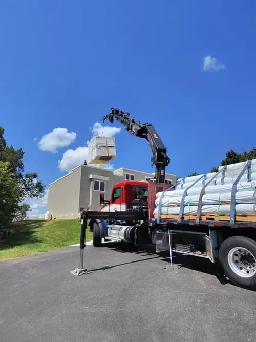 Ramirez Roofing & Repair LLC - Photo 3