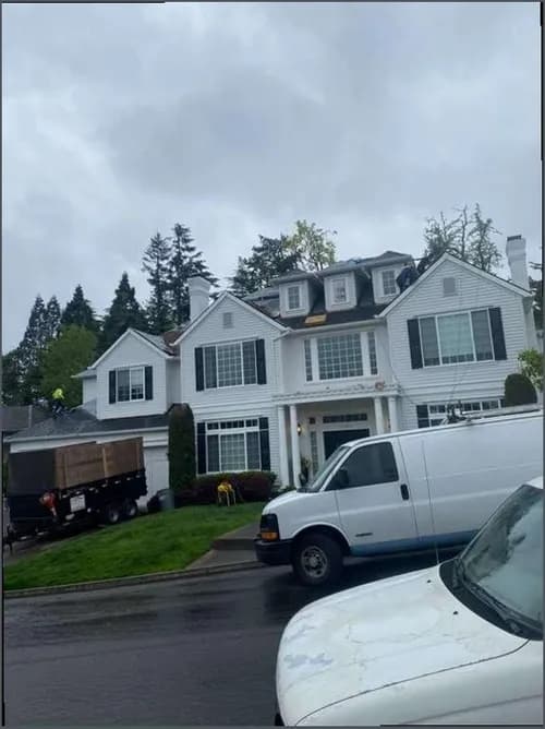 Rapi Fix Roofers - Photo 4