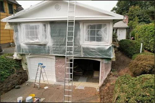 Rapi Fix Roofers - Photo 3