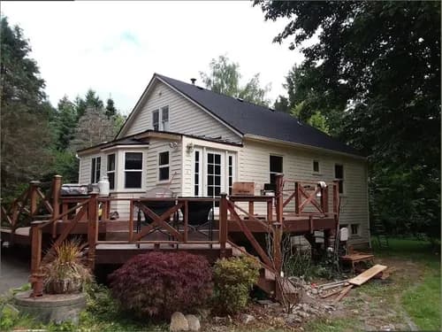 Rapi Fix Roofers - Photo 2