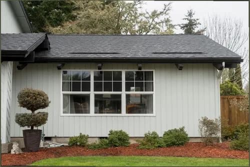 Rapi Fix Roofers - Photo 1