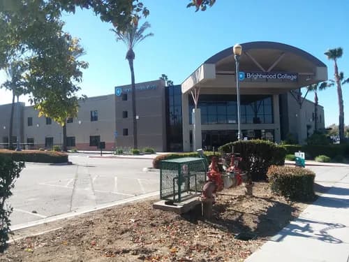 Rapid Roofing Co - Photo 5