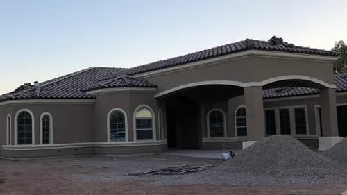 Rapid Roofing Plus, LLC - Photo 2