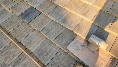 Rapid Roofing Plus, LLC - Photo 4