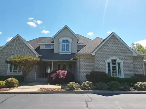 Rapid Roofing & Remodeling, LLC - Photo 4