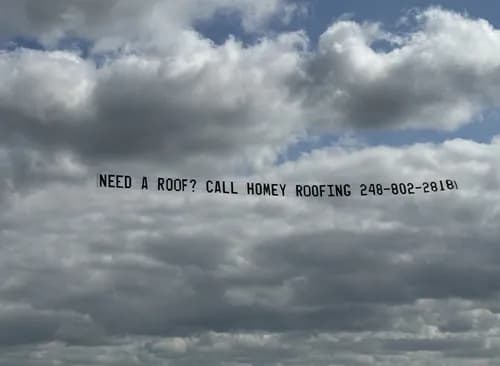 Raymonds Roofing Inc. - Photo 2