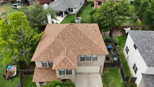 Raze Roofs - Photo 3