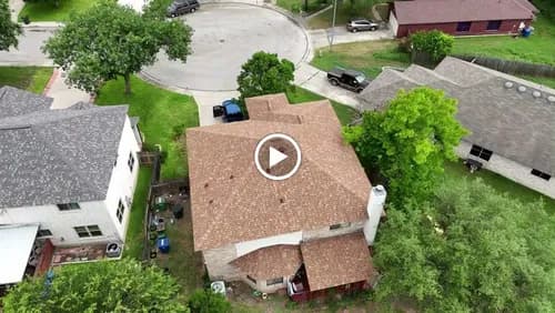 Raze Roofs - Photo 2