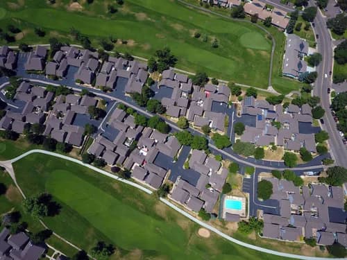 RC Roofing Denver Inc. - Photo 3