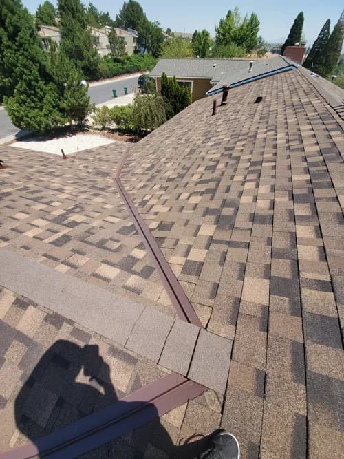 RC Roofing INC - Photo 2