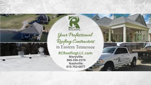 RC Roofing LLC - Photo 1