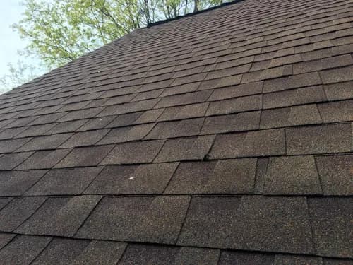 RCB Roofing - Photo 3