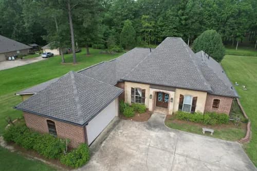 RCC Roofing & Construction - Photo 2