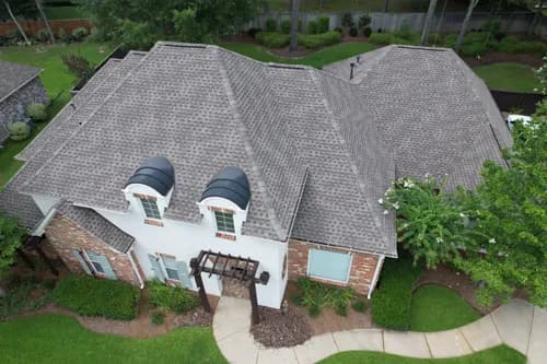 RCC Roofing & Construction - Photo 3