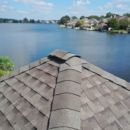 RCC Roofing & Construction - Photo 4