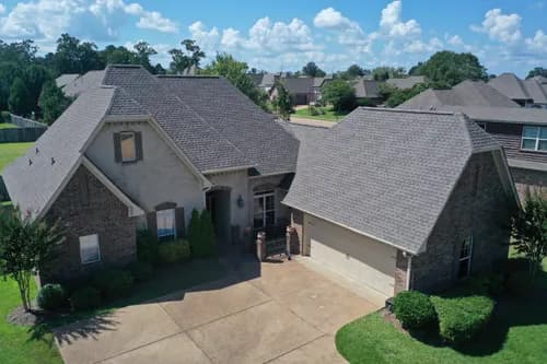 RCC Roofing & Construction - Photo 5