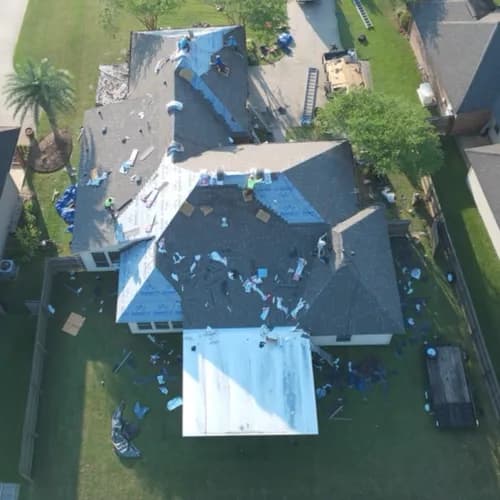 RCR Construction - Photo 2