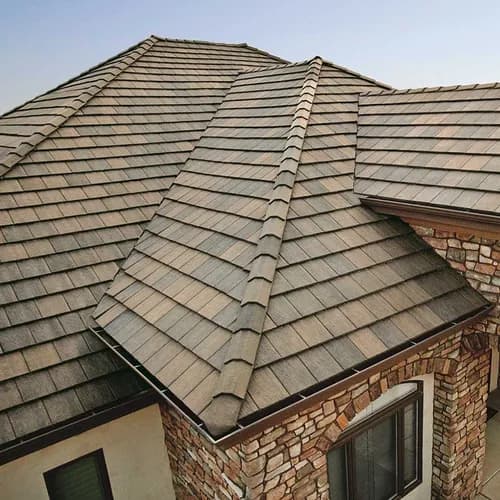 RCR Construction - Photo 4