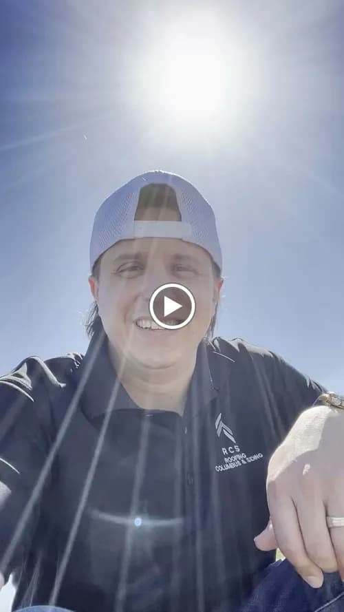 RCS Roofing-Columbus - Photo 2