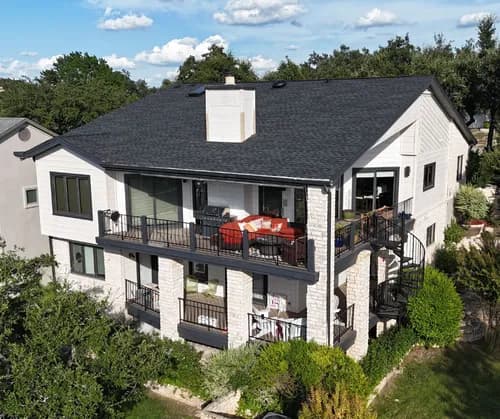 RCUSA - Roofing & Construction - Photo 3