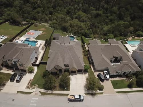 RCUSA - Roofing & Construction - Photo 4