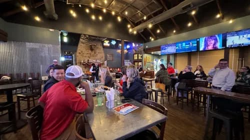 RCUSA - Roofing & Construction - Photo 5