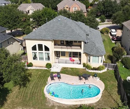 RCUSA - Roofing & Construction - Photo 2