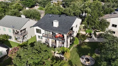 RCUSA - Roofing & Construction - Photo 1