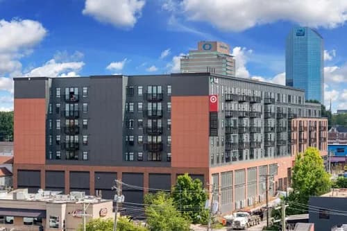 RD Exteriors - Photo 5