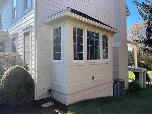 RD Exteriors - Photo 2